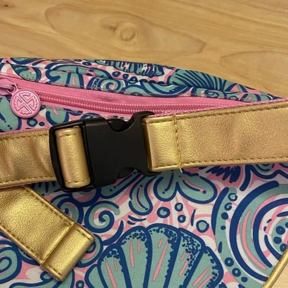 Simply Southern Fanny pack - Picture 9 of 11